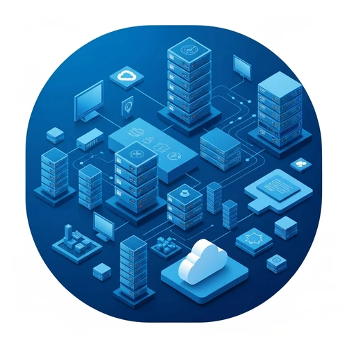 מדריך עשה זאת בעצמך: הטמעת שירותי Office 365, מערכת לניתוב שיחות ובדיקת מחיר אופיס לעסקים