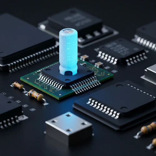 מדריך מחירים: כמה עולה לשלב Industrial connector ו-industrial programable logic controller בפרויקט הבא שלכם?